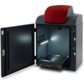 FXGD3 FlexSecure Gel Doc Imaging System